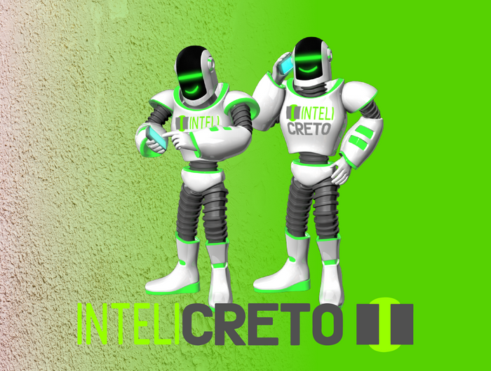 ¿Cómo podemos ayudarte?