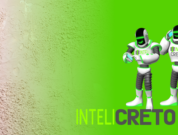 ¿Cómo podemos ayudarte?