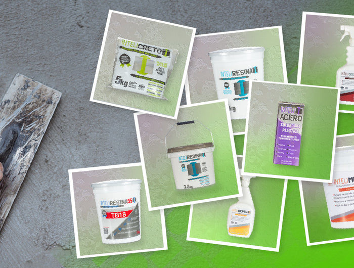 Preguntas Frecuentes