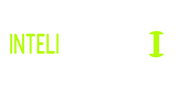 Intelicreto