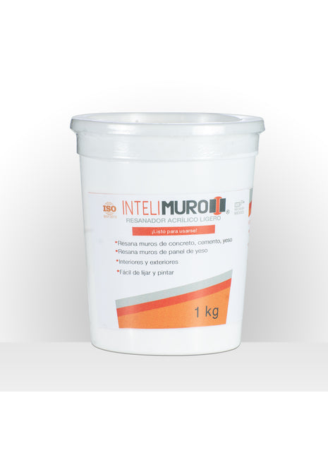 Intelimuro 1Kg