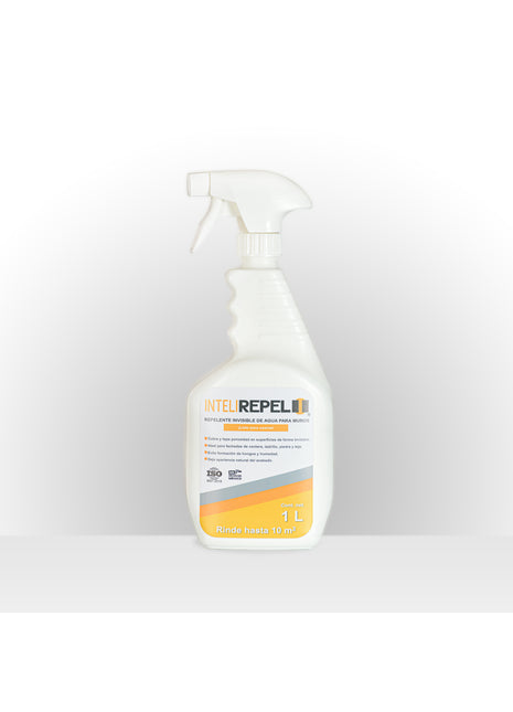 Intelirepel 1Lt