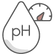 PH